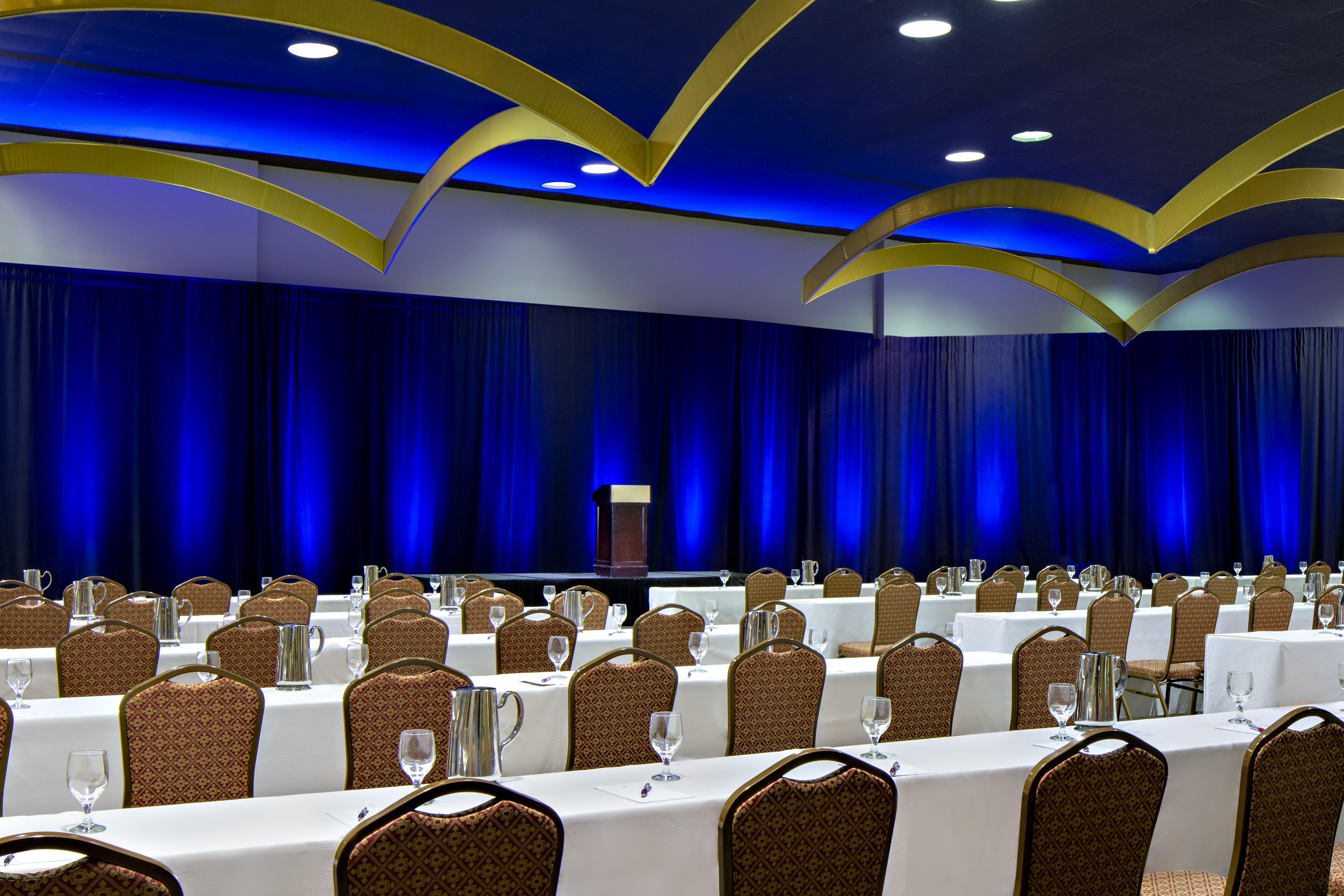 Otel Marriott Westchase 4*